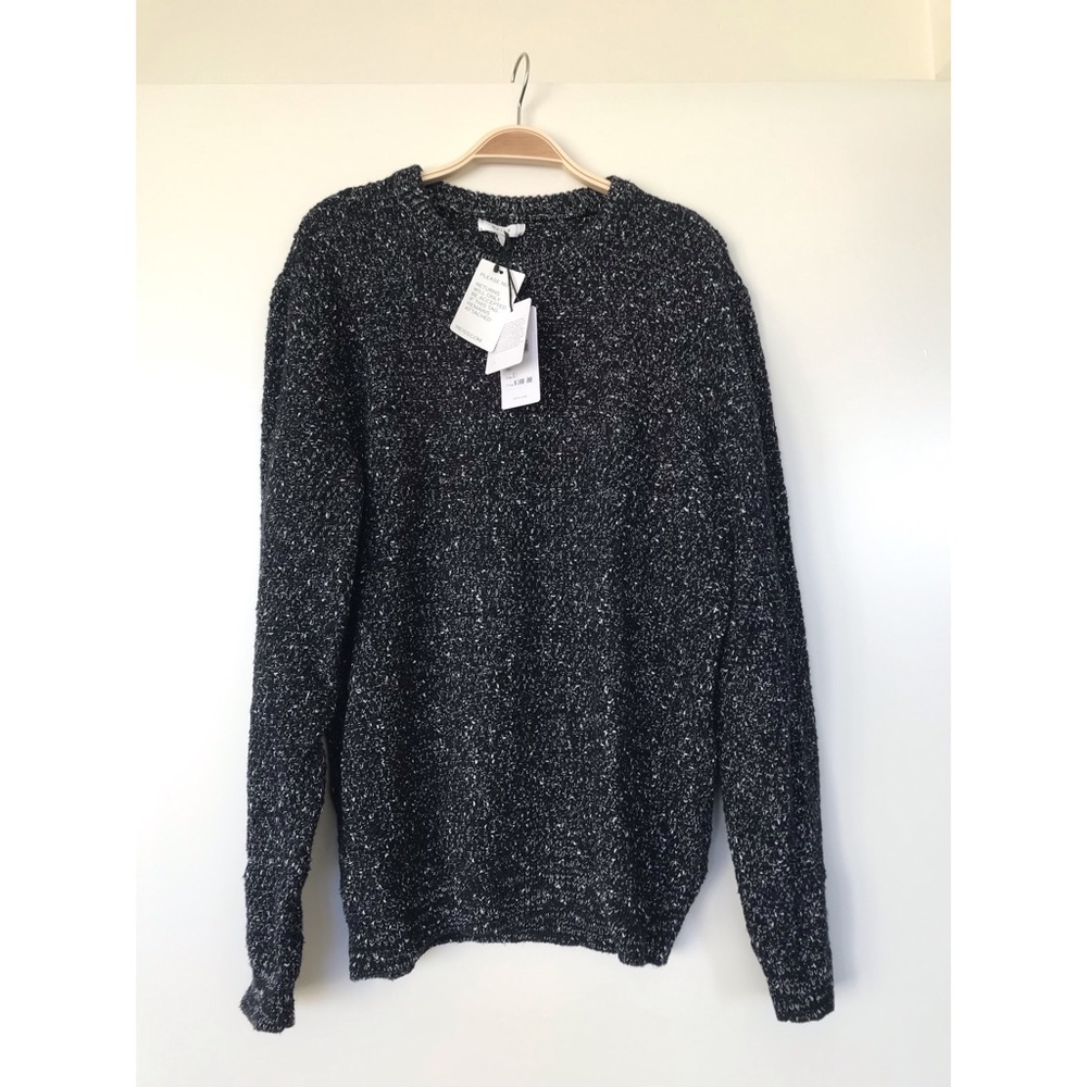 Reiss Sweater